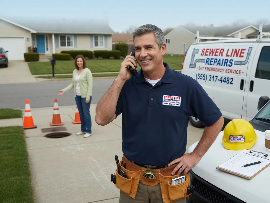 Emergency Plumber Rochester, MA FAQs